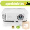 BENQ Projektor MW550 DLP, 1280x800 (WXGA), 3600 lm, 20000:1,