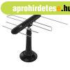 Emos J0685 univerzlis antenna