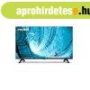 Philips 32PHS6009/12 hd led smart tv