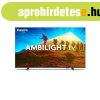 Philips 43PUS8009/12 uhd ambilight smart led tv