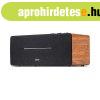 Edifier D12 Wireless Bluetooth Speaker Brown