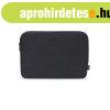 Dicota Base Laptop Sleeve Eco 14,1" Black