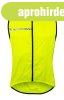 FORCE WINDPRO szlmellny fluo S