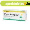 Dr.aliment pajzs komplex tabletta 40 db