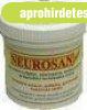 Neurosan por 250 g