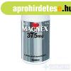 Magnex 375mg tabletta 70 db