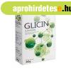 Glicin superfood 300 g