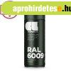 Cosmos Lac RAL LINE R6009 FIR GREEN 400ml