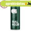 Cosmos Lac RAL LINE R6028 PINE GREEN 400ml