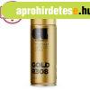 Cosmos Lac RAL LINE R308 BRIGHT GOLD 400ml