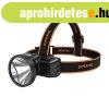 Superfire HL51 fejlmpa, 160lm, USB