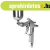 Air spray gun Deli Tools EDL-QPQ-K-3