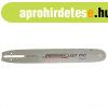 GRANIT lncvezet Husqvarna - 3/8"- 1.5 mm ? 40 cm - 