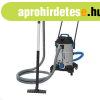 AquaForte Tporszv Pro 1200 Watt