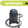 AquaForte Tporszv Pro 1400 Watt