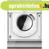 Whirlpool BI WDWG 751482 EU N mos-szrtgp bepthet