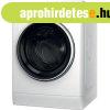 Whirlpool FFWDD 1176258 BCV EE mos-szrtgp