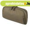 Direct Action NVG kapszula - Cordura - Adaptive Green