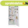 Electrolux ERD6DE18S1 Bepthet htszekrny, 177 cm