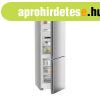 Liebherr KGNsf 57Vd03 Pure NoFrost alulfagyaszts ht nemes