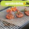 Tapadsmentes BBQ grill hl