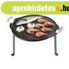 Ktoldal grillst tlca, 32 cm