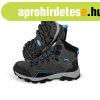 Preston Duratech All Terrain terepcip bakancs 8/42-es (P020