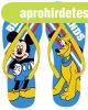 Disney Mickey gyerek papucs, Flip-Flop 28/29