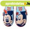 Disney Mickey gyerek tli papucs 28