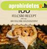 100 felcski recept, tbb mint 100 felcski hziasszony