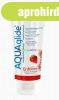 AQUAglide Epres skost - 100ml