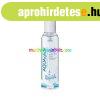 AQUAglide Liquid (250ml)