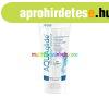 AQUAglide skost (200ml)