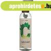 COBECO - BIO TERMSZETES SKOST 150 ML