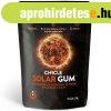 WUG RGGUMI - SOLAR GUM NAPBARNT 10 DB