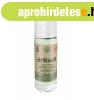 Dr Riedl botox hats anti-age szrum 30 ml