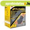 Futuro comfort fit bokargzt llthat 17,8-29,2cm 1 db