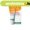 Weleda zsels fluoridmentes gyermek fogkrm 50 ml