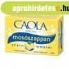 Caola mosszappan 200 g