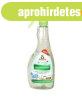 Frosch fellettisztt spray baby 500 ml