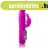 PRETTY LOVE FLRT - BODY-TOUCH VIBRTOR