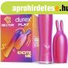 DUREX JTK - VIBE & TEASE VIBRTOR