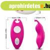 ARMONY - HONEYBEE VISELHET BUGYI VIBRTOR G-SPOT TVIRNYT