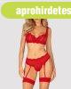  Amor Cherris 3-pcs set  S/M 