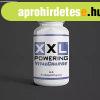  XXL POWERING VITAL CHARGE FOR MEN - 60 PCS 