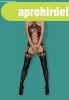  Bodystocking G313 S/M/L 