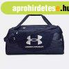 Under Armour UA Undeniable 5.0 Duffle LG-NVY