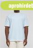 DEF Visible Layer T-Shirt light blue/white