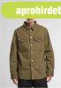 Brandit Men Heavy Twill Shirt olive