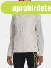 Under Armour UA Run Anywhere Anojacket-GRY